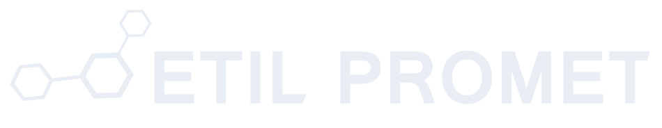 Etil Promet