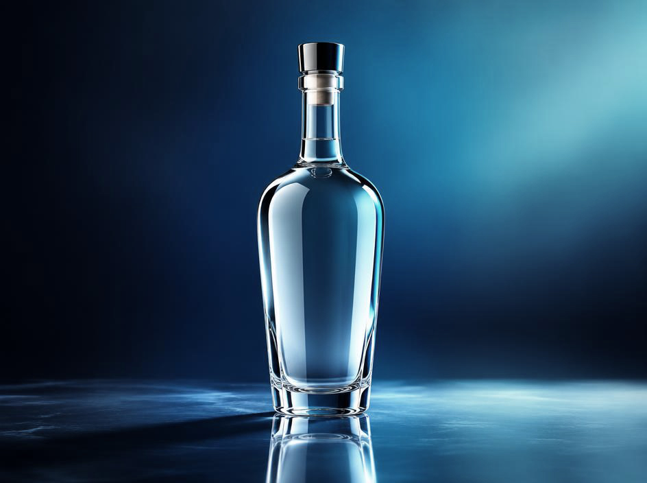 Djelomično denaturirani etilni alkohol
